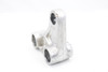 KLX300R 1997-2007 Linkage Knuckle Kawasaki 39007-1234 #331