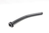 KLX300R 1997-2007 Crankcase Breather Hose Pipe Kawasaki 92190-1493 #331