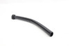 KLX300R 1997-2007 Crankcase Breather Hose Pipe Kawasaki 92190-1493 #331