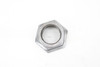 KLX300R 2003-2007 Sprocket Nut Kawasaki 92015-1963 #331