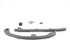 KLX300R 1997-2007 Cam Chain Guides Pair Kawasaki #331