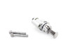 KLX300R 1997-2007 Cam Chain Tensioner Shaft Kawasaki 12048-1140 #331
