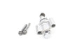 KLX300R 1997-2007 Cam Chain Tensioner Shaft Kawasaki 12048-1140 #331