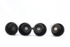 KLX300R 1997-2007 Valve Lifter Buckets Kawasaki 12032-1058 #331