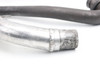 KLX300R 2005 Exhaust Muffler & Header Set Kawasaki #331