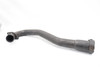 KLX300R 2005 Exhaust Muffler & Header Set Kawasaki #331