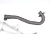 KLX300R 2005 Exhaust Muffler & Header Set Kawasaki #331