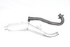 KLX300R 2005 Exhaust Muffler & Header Set Kawasaki #331
