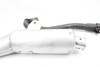 KLX300R 2005 Exhaust Muffler & Header Set Kawasaki #331
