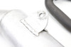 KLX300R 2005 Exhaust Muffler & Header Set Kawasaki #331