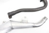 KLX300R 2005 Exhaust Muffler & Header Set Kawasaki #331