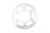 KLX300R 1997-2007 Front Brake Disc Kawasaki 41080-1387 #331
