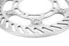 KLX300R 1997-2007 Front Brake Disc Kawasaki 41080-1387 #331