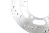 KLX300R 1997-2007 Rear Brake Disc Kawasaki 41080-0050-CM #331