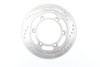 KLX300R 1997-2007 Rear Brake Disc Kawasaki 41080-0050-CM #331