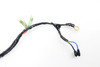 KLX300R 1997-2007 Wiring Harness Loom Lead Kawasaki 26030-1165 #331