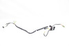 KLX300R 1997-2007 Wiring Harness Loom Lead Kawasaki 26030-1165 #331