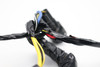 KLX300R 1997-2007 Wiring Harness Loom Lead Kawasaki 26030-1165 #331