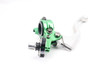 KLX300R 1997-2007 Clutch Perch & Lever Assembly Aftermarket #331