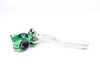 KLX300R 1997-2007 Clutch Perch & Lever Assembly Aftermarket #331