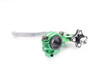KLX300R 1997-2007 Clutch Perch & Lever Assembly Aftermarket #331