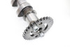 KLX300R 2003-2007 Camshaft Cam Pair Intake & Exhaust Kawasaki #331
