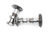 KLX300R 2003-2007 Camshaft Cam Pair Intake & Exhaust Kawasaki #331