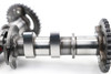 KLX300R 2003-2007 Camshaft Cam Pair Intake & Exhaust Kawasaki #331
