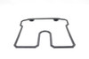 KLX300R 1997-2007 Cylinder Head Gasket Kawasaki 11060-1318 #331