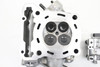 KLX300R 2005-2007 Cylinder Head Kawasaki 11002-1322 #331