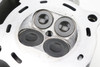 KLX300R 2005-2007 Cylinder Head Kawasaki 11002-1322 #331
