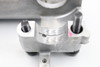 KLX300R 2005-2007 Cylinder Head Kawasaki 11002-1322 #331
