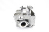 KLX300R 2005-2007 Cylinder Head Kawasaki 11002-1322 #331