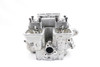 KLX300R 2005-2007 Cylinder Head Kawasaki 11002-1322 #331