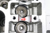 KLX300R 2005-2007 Cylinder Head Kawasaki 11002-1322 #331