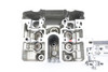 KLX300R 2005-2007 Cylinder Head Kawasaki 11002-1322 #331