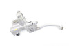 KLX300R 1997-2007 Front Brake Master Cylinder Assy Kawasaki 43015-1588 #331