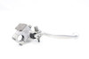 KLX300R 1997-2007 Front Brake Master Cylinder Assy Kawasaki 43015-1588 #331