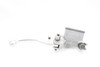 KLX300R 1997-2007 Front Brake Master Cylinder Assy Kawasaki 43015-1588 #331