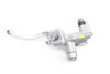 KLX300R 1997-2007 Front Brake Master Cylinder Assy Kawasaki 43015-1588 #331