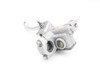 KLX300R 1997-2007 Front Brake Master Cylinder Assy Kawasaki 43015-1588 #331