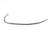 KLX300R 2003-2005 Rear Brake Hose Pipe Kawasaki 43095-1349 #331
