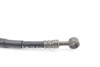 KLX300R 2003-2005 Rear Brake Hose Pipe Kawasaki 43095-1349 #331
