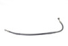 KLX300R 2003-2005 Rear Brake Hose Pipe Kawasaki 43095-1349 #331
