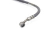KLX300R 2003-2005 Rear Brake Hose Pipe Kawasaki 43095-1349 #331