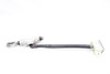 KLX300R 1997–2007 Rear Brake Master Cylinder Kawasaki 43016-1149 #331
