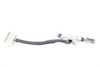KLX300R 1997–2007 Rear Brake Master Cylinder Kawasaki 43016-1149 #331