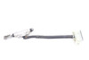 KLX300R 1997–2007 Rear Brake Master Cylinder Kawasaki 43016-1149 #331