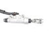 KLX300R 1997–2007 Rear Brake Master Cylinder Kawasaki 43016-1149 #331