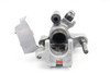 KLX300R 1997-2007 Rear Brake Caliper Kawasaki 41080-0050-CM #331
